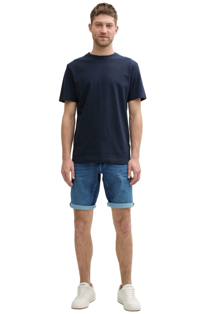TT JOSH REGULAR SHORTS 1044974XX10 10119